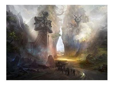 Cloud Princess Hacksaw: A Journey Through Fantasy and Adventure in a Digital World