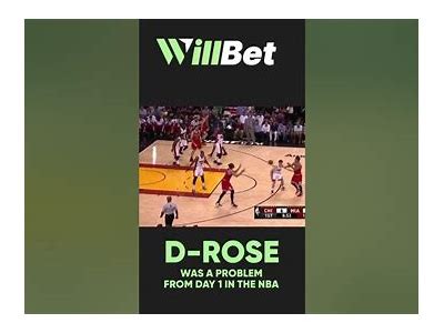"Join in on the Willbet Live Experience"