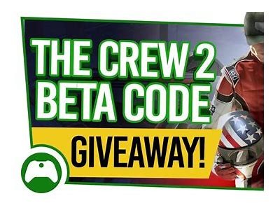 Unlock Beta Features for Crew 2 and Maximize Your In-Game Money Effectively