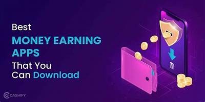 Maximize Your Earnings with the Sugar Rush Earning App: A Comprehensive Guide to Boost Your Income
