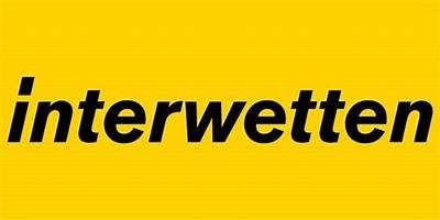 How to Redeem Your Interwetten Gutschein: A Step-by-Step Guide for Success