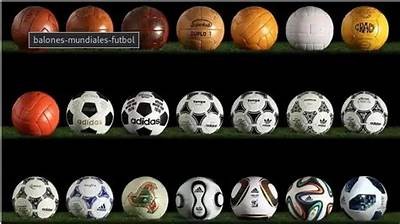 Cassino vs Pelotas: A Detailed Analysis of Recent Matches and Team Performances