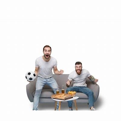 How to Refer Friends to NEO Bet and Earn Rewards with Easy Steps