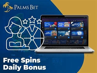 Discover Exciting Free Play Options at Willbet Casino Online Today for Endless Fun and Rewards