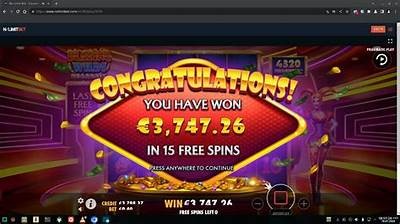 Explore the Thrills of xwin Casino: Your Ultimate Gaming Destination Awaits