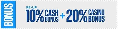 Comprehensive Guide to BetUS Casino Bonus Codes for Maximizing Your Winnings