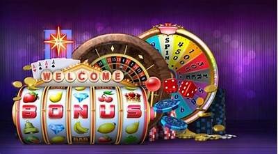 Exploring the Exciting World of Le Bandit Casino: Games, Bonuses, and Strategies for Success