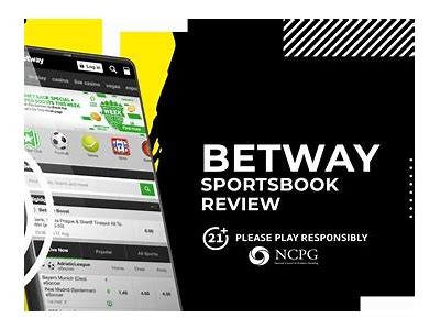 Willbet Sportsbook Review: An In-Depth Look at Features, Bonuses, and Betting Options
