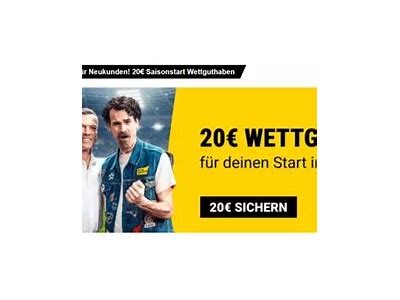 Current Interwetten Bonus Code for 2023: Unlock Exciting Promotions and Offers
