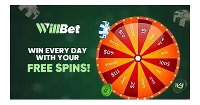 Comprehensive Review of WillBet Casino: Games, Bonuses, and Player Experience
