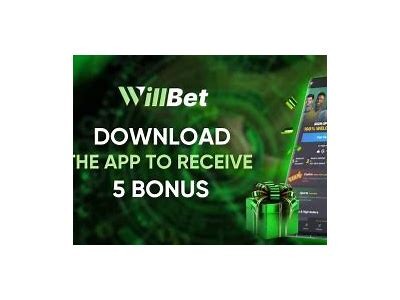 In-Depth Review of the WillBet App: Features, Benefits, and User Experience