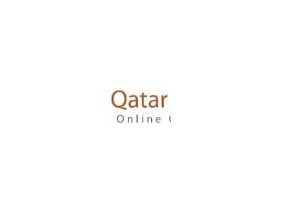 Explore the Best Online Casinos in Qatar for an Unforgettable Gaming Experience