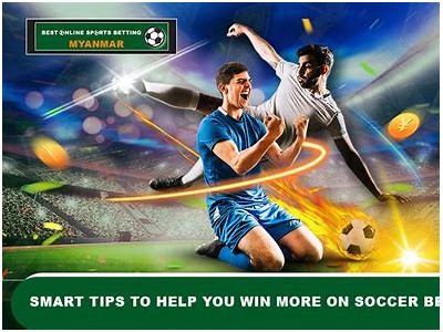 "Willbet Soccer - Your Ultimate Destination for Online Football Betting"
