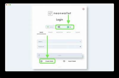 How to Refer Friends to NEO Bet and Earn Rewards with Easy Steps