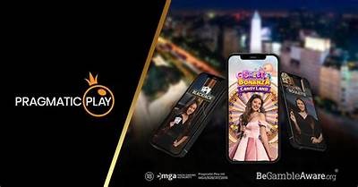 How to Successfully Register with Pragmatic Play for Online Gaming Opportunities