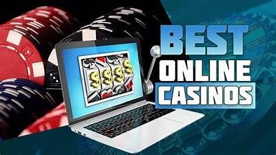 Exploring the Best Online Casino Websites for an Unforgettable Gaming Experience and Big Wins