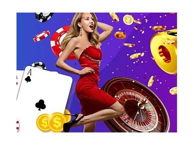 Explore Exciting Free Casino Games Today Without the Need for Real Money 