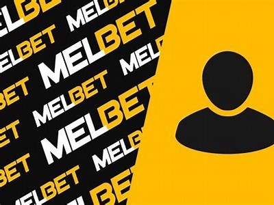 How to Easily Login to Willbet Using Your Username in Just a Few Steps