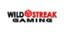 Discover the Exciting Features of Gates of Olympus Xmas 1000 Slot Game Today