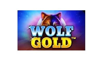 Explore Winner Casino 1bet: The Ultimate Gaming Experience with Exciting Promotions and Rewards