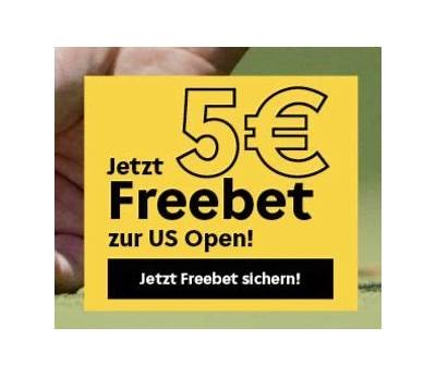 Discover the Latest Interwetten 11 Euro Freebet Code for Exciting Betting Offers
