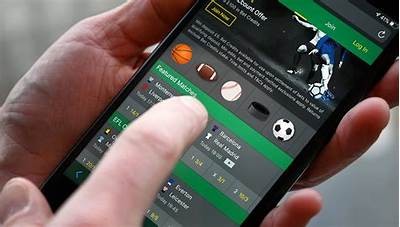 Download the Willbet App for Free and Enjoy Exciting Betting Opportunities Today