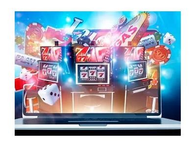 Exploring the Exciting World of Slot Machine Games and Their Popular Features