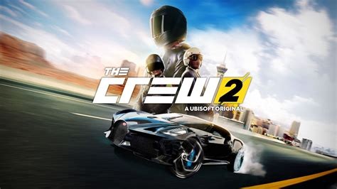 Exploring the Longest Race in Crew 2: Tips, Strategies, and Gameplay Insights