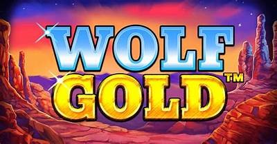 Discover the Exciting World of Neobet Slots: Tips, Features, and Winning Strategies