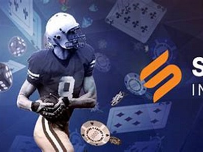 WillBet Sportsbook in Canada: Your Guide to Betting, Bonuses, and Promotions