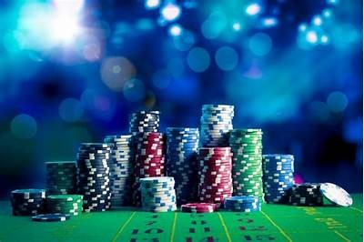 Betting on Hard Rock: The Best States to Place Your Wager