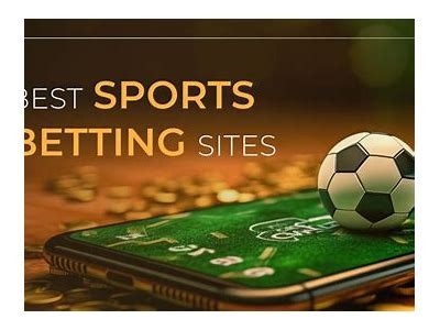 How Interwetten Works: A Comprehensive Guide to Online Betting and Sports Gambling