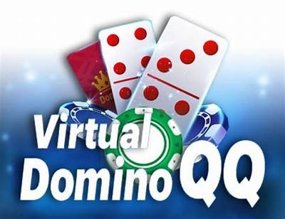 How to Easily Access Qq Willbet Casino Login for an Exciting Gaming Experience