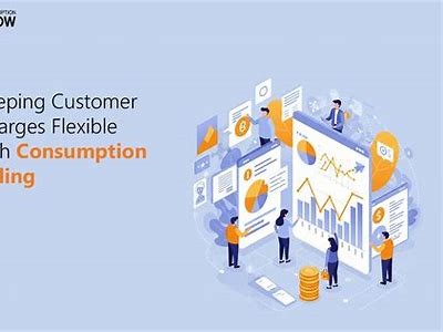 Comprehensive Guide to Interwetten Consumption Statement and Billing Process