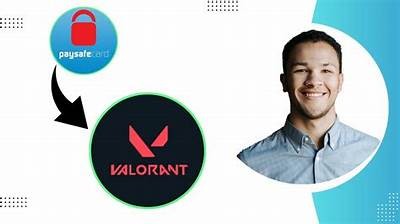 Interwetten Paysafecard: A Comprehensive Guide to Safe Online Betting Options