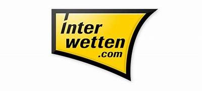 Contact Form for Interwetten: How to Reach Customer Support Effectively