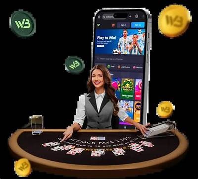 In-Depth Review of the WillBet App: Features, Benefits, and User Experience