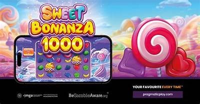 Discover How to Log In and Play Sweet Bonanza for Real Money Online
