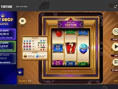 Explore Exciting Opportunities at International Online Casinos for Thrilling Gaming Experiences