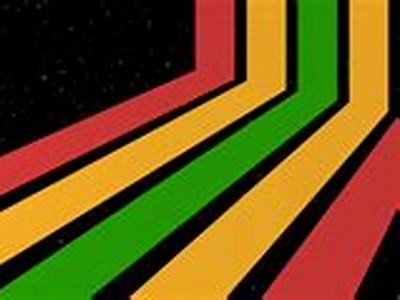 Explore the Exciting Features and Winning Strategies of Cassino 77 Online Casino Games