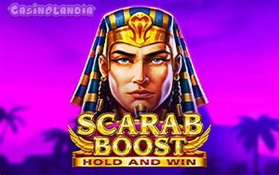 Discover Scarabet Casino Bonus No Deposit Offers and How to Maximize Your Winnings Today