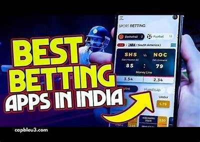 Discover the Best Betting Apps Offering Free Money for New Users in 2023