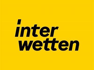 Interwetten Gaming Ltd: A Comprehensive Overview of Online Betting Opportunities and Services Offered