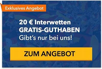 Latest Interwetten Bonus Code for 2023: How to Maximize Your Winnings