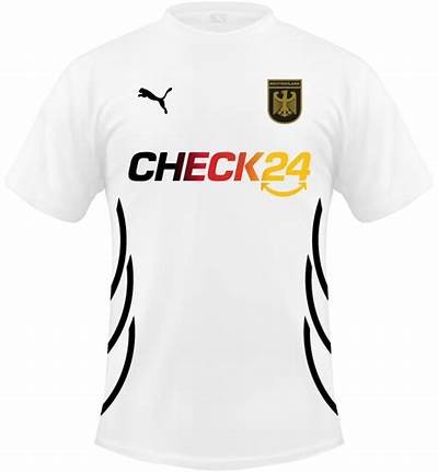 Interwetten em trikot: The ultimate fan gear for soccer lovers