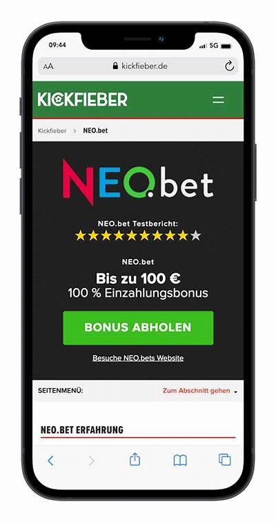 How to Refer Friends to NEO Bet and Earn Rewards with Easy Steps