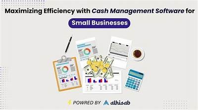 Experience the Exciting Features of Cash Crew Demo for Enhanced Financial Management