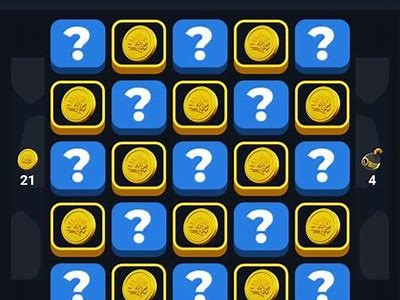 Download the Exciting Mines Game for Android: APK File Available Now