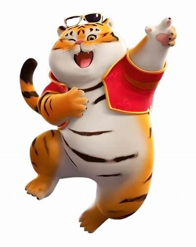 Exploring the Exciting World of Tigrinho Cassino and Its Unique Gaming Experience