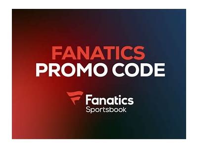 Unlock Amazing Discounts with Fanatics Promo Codes for Sports Merchandise Savings
